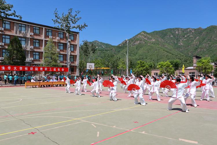 球員身份