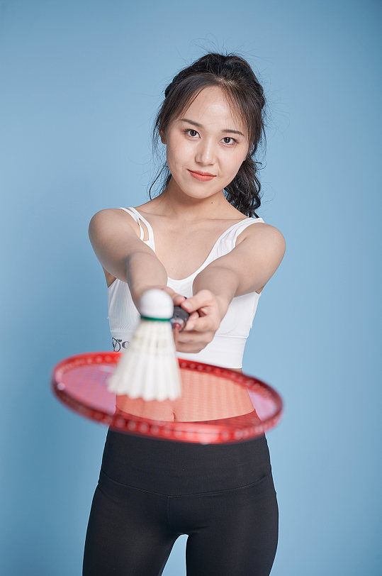 佩顿的每一