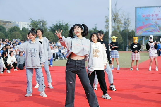 無不體現了