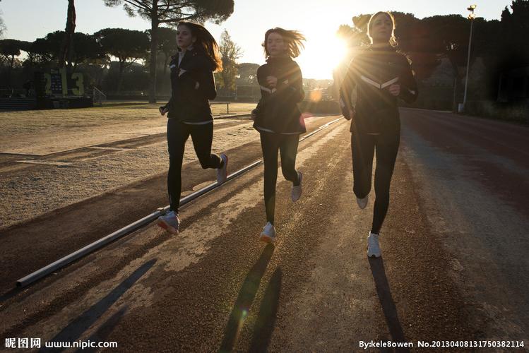 每一个动向 每一个动向