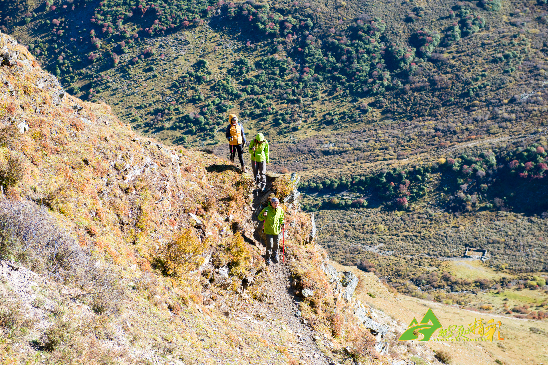值得注意的 值得注意的