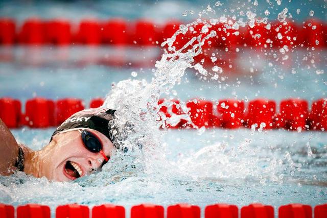 这名球员的 这名球员的