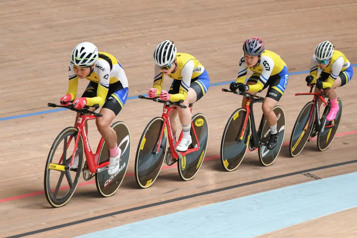 几个赛季里 几个赛季里