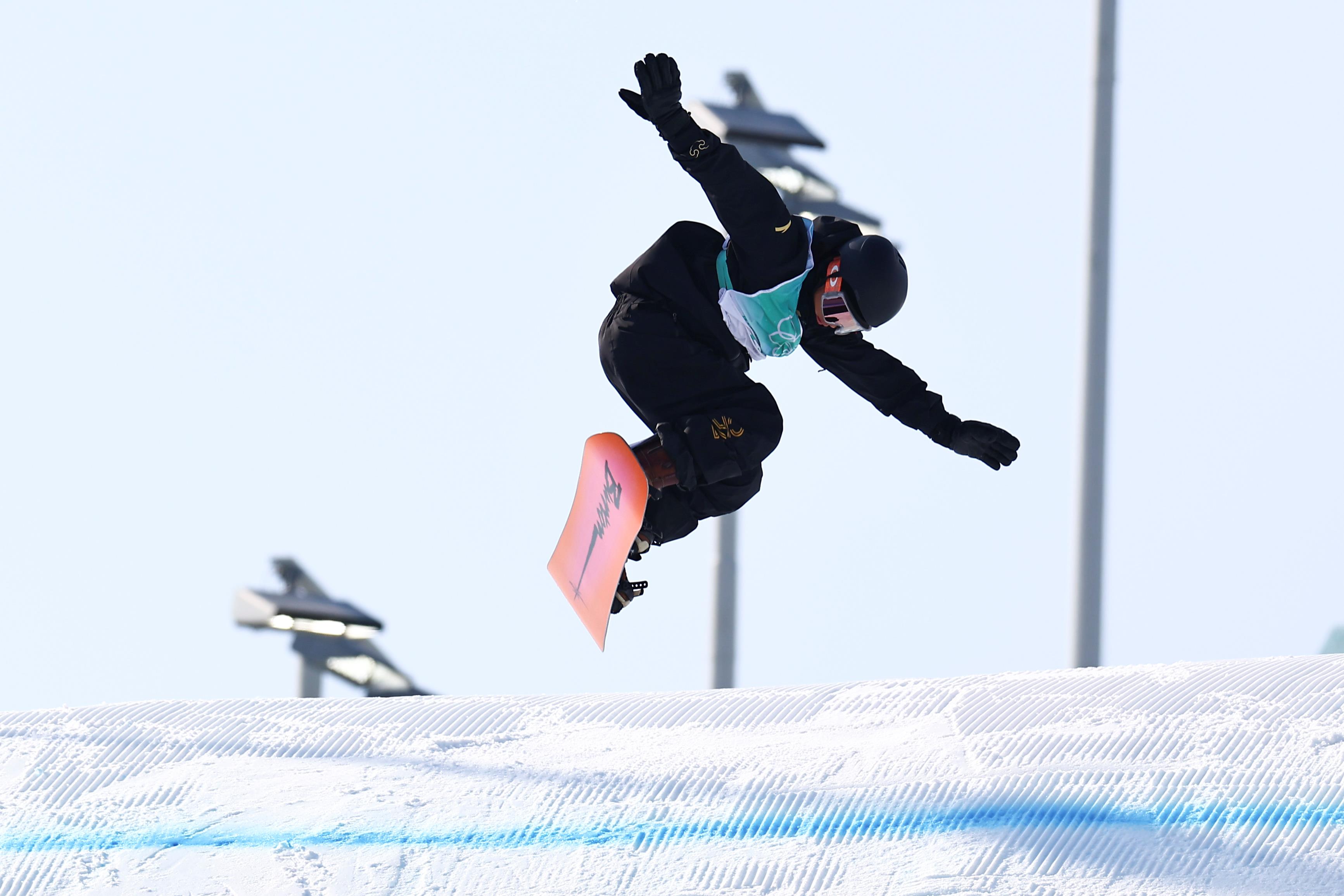 度进入季后 度进入季后