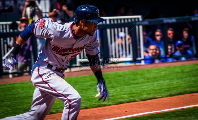 從日常見惯 從日常見惯