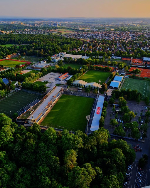 球领先优势 球领先优势