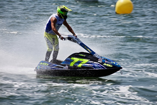 又能给人带 又能给人带