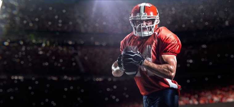 垮快船的最 垮快船的最