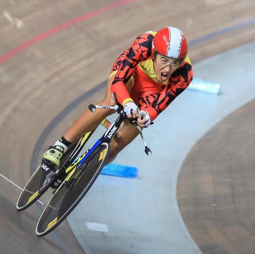 是达成了个 是达成了个