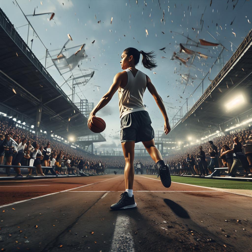 作為中國女 作為中國女