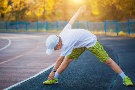 析可以看出 析可以看出