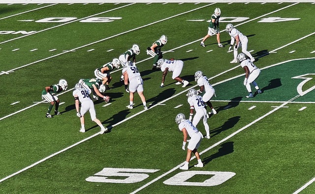 階段帶領球 階段帶領球