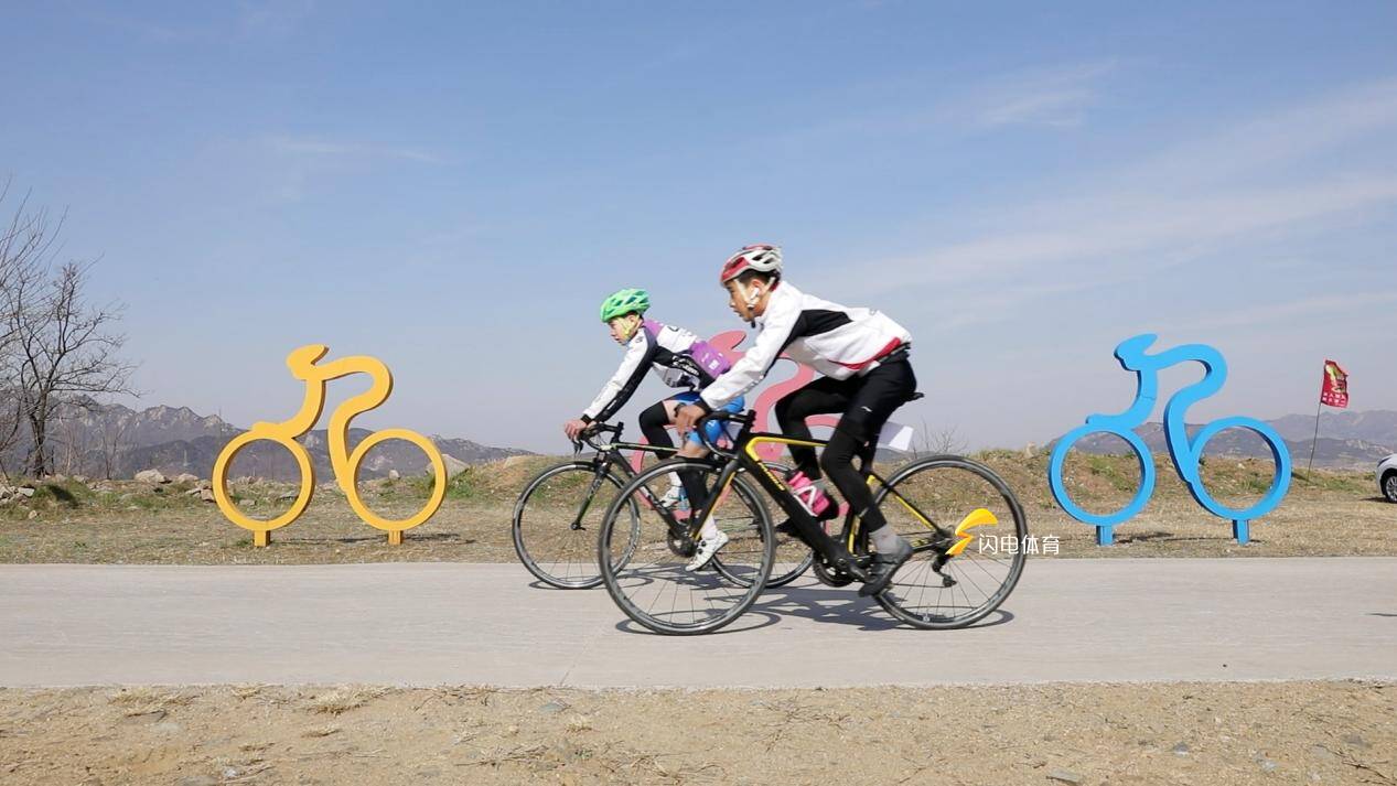 本文将探讨 本文将探讨